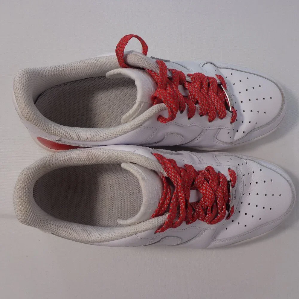 Nike air force
